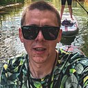 Знакомства: Михаил, 30 лет, Нижний Новгород