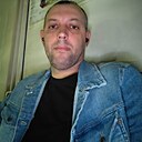 Знакомства: Сергей, 42 года, Шахты