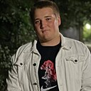 Знакомства: Дмитрий, 18 лет, Темрюк