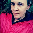 Знакомства: Ксюша, 36 лет, Калининград