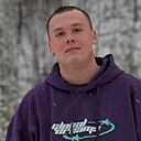 Знакомства: Максим, 20 лет, Улан-Удэ