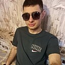 Знакомства: Мансур, 21 год, Ижевск