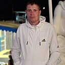 Знакомства: Юрий, 42 года, Рыбинск