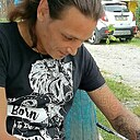 Знакомства: Станислав, 41 год, Киров