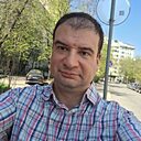 Знакомства: Денис, 39 лет, Москва