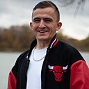 Знакомства: Владимир, 24 года, Горловка