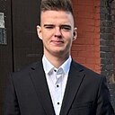 Знакомства: Александр, 21 год, Калининград