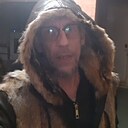 Знакомства: Роман, 48 лет, Волгоград