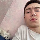 Знакомства: Евгений, 21 год, Ижевск