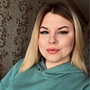 Знакомства: Елена, 29 лет, Камышин