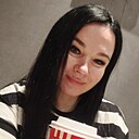 Знакомства: Людмила, 45 лет, Варшава