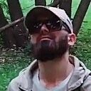 Знакомства: Фаррух, 31 год, Санкт-Петербург