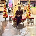 Знакомства: Халил, 36 лет, Киев