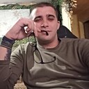 Знакомства: Artur, 27 лет, Луганск