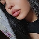 Знакомства: Расина, 22 года, Петропавловск