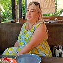 Знакомства: Эллечка, 51 год, Кисловодск