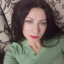 Знакомства: Анастасия, 44 года, Нижний Новгород