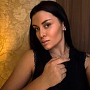 Знакомства: Оксана, 26 лет, Краснодар