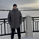 Знакомства: Сергей, 35 лет, Мирный (Архангельская Область)