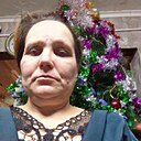 Знакомства: Люба, 44 года, Вятские Поляны