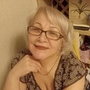 Знакомства: Надежда, 65 лет, Омск
