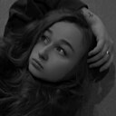 Знакомства: Елена, 23 года, Борисов