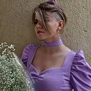 Знакомства: Светлана, 22 года, Оренбург