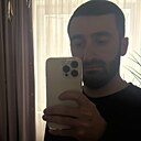 Знакомства: Alik, 26 лет, Южно-Сахалинск