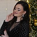 Знакомства: Алина, 19 лет, Торез