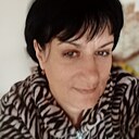 Знакомства: Надежда, 50 лет, Арсеньев