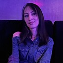 Знакомства: Мари, 33 года, Гомель