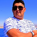 Знакомства: Niyaz, 26 лет, Костанай