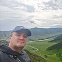 Знакомства: Павел, 41 год, Норильск