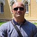 Знакомства: Сергей, 46 лет, Новокузнецк