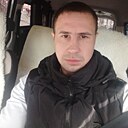 Знакомства: Илья, 33 года, Киров