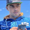 Знакомства: Михаил, 36 лет, Екатеринбург