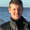 Знакомства: Виталий, 36 лет, Киров