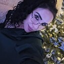 Знакомства: Margo, 44 года, Ставрополь