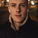 Знакомства: Дмитро, 21 год, Луцк