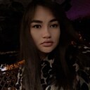 Знакомства: Виктория, 29 лет, Алдан