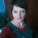 Знакомства: Наталія, 40 лет, Лодзь