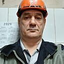 Знакомства: Сергей, 50 лет, Николаевск-на-Амуре