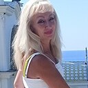 Знакомства: Лина, 47 лет, Тула