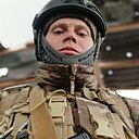 Знакомства: Алик, 33 года, Буденновск