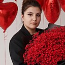 Знакомства: Юлия, 18 лет, Заринск