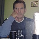 Знакомства: Николай, 59 лет, Сочи