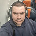 Знакомства: Иван, 35 лет, Череповец