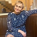 Знакомства: Юлия, 40 лет, Оренбург