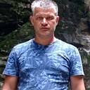 Знакомства: Денис, 38 лет, Новый Уренгой