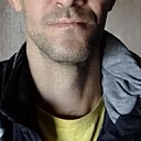 Знакомства: Василий, 38 лет, Рубцовск